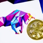 Depeg Stablecoin: Pelajaran Berharga Bagi Pemula Crypto