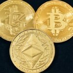 Dilema Regulasi Crypto Global: Antara SEC, CFTC, dan MiCA