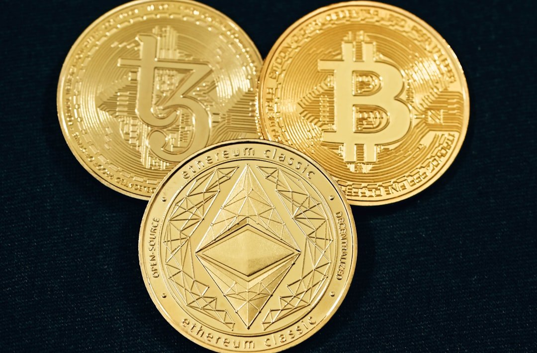 Dilema Regulasi Crypto Global: Antara SEC, CFTC, dan MiCA