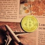 e-CNY, China vs Digital Rupiah: Duel CBDC Asia Timur