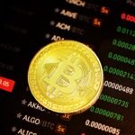 Exchange CEX: Strategi Trading di Tengah Gejolak Listing dan Delisting
