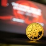 Fintech Blockchain Lokal: Menguak Strategi Ekspansi Startup Indonesia