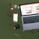 Fintech Web3 Indonesia: Menyelami Inovasi Startup Blockchain Lokal