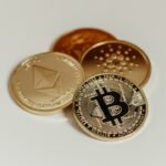 Friend.tech vs Lens: Jejaring Sosial Web3