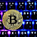 GameFi: Revolusi P2E di Blockchain, Token Reward & Kripto