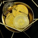 Harga Altcoin Menggila, Apa Strategi Investor?