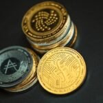 Harga Altcoin SOL, BNB, XRP, ADA, DOT, AVAX: Prediksi Bullish