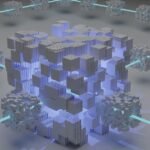 Harga Altcoin SOL, BNB, XRP, ADA, DOT, dan AVAX Melambung