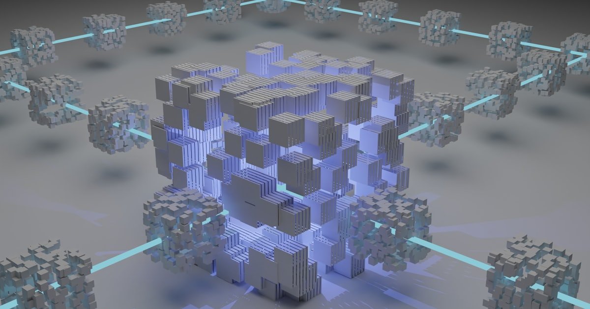 Harga Altcoin SOL, BNB, XRP, ADA, DOT, dan AVAX Melambung