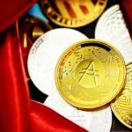 Harga Altcoin: Strategi Trading dengan Support dan Resistance