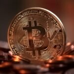 Harga Bitcoin Melambung, Pasar Bull vs Bear