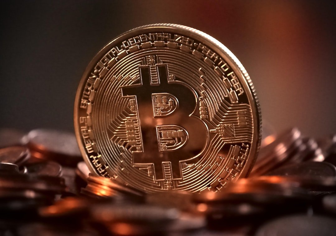 Harga Bitcoin Melambung, Pasar Bull vs Bear