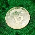 Institusi Keuangan Adopsi Bitcoin ETF: Apa Dampaknya?