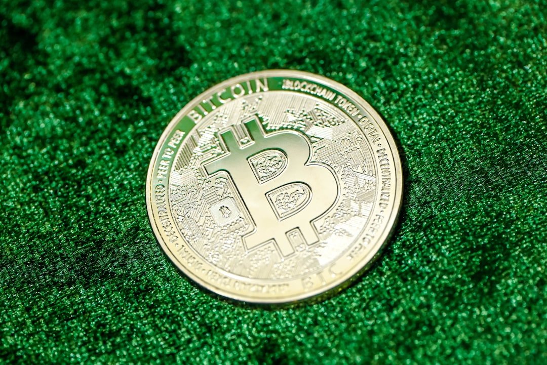 Institusi Keuangan Adopsi Bitcoin ETF: Apa Dampaknya?