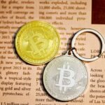 Interoperabilitas Cross-Chain: Polkadot dan Cosmos Berebut Tahta