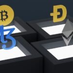 Jembatan Interoperabilitas Blockchain: Panduan Pemula