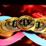 Jembatan Interoperabilitas Cosmos-Polkadot: Inovasi di Tengah Gejolak