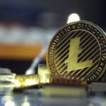 Lanskap Layer 2: Inovasi, Adopsi, dan Tantangan Skalabilitas