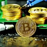 Layer 2: Memperluas Batas Skalabilitas Blockchain