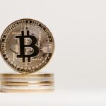 Layer 2: Solusi Skala dan Kompetisi Masa Depan Blockchain