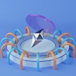 Liquid Staking: Strategi Meningkatkan Yield Staking Crypto