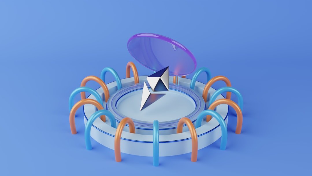 Liquid Staking: Strategi Meningkatkan Yield Staking Crypto