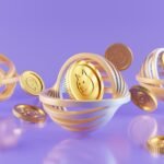 Manuver Listing Exchange: Strategi Cerdas Menghadapi Regulasi