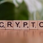 Memahami Audit Keamanan Kontrak Pintar: Kunci Cegah Risiko Hack