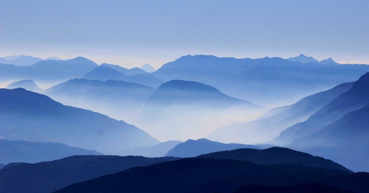 Memahami Kompleksitas DEX: Uniswap, dYdX, Curve, dan AMM