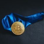 Memahami Regulasi Crypto Global: Panduan untuk Pemula