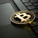 Membangun dApps Web3: Panduan Praktis untuk Developer
