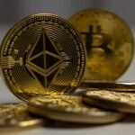 Mencermati Risiko Staking Crypto: Panduan Melindungi Asset