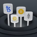 Menelusuri Ketahanan Stablecoin: Analisis USDT, USDC, dan DAI