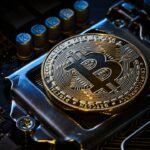 Mengenal Audit Keamanan Smart Contract: Pentingnya Pencegahan Dini