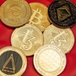 OJK, Bappebti, dan Kominfo: Sinergi Regulasi Crypto Indonesia