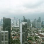 Pajak Aset Digital di Indonesia: PMK 158/2023 dan Dampaknya