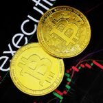 Panduan Airdrop: Mengklaim Token dengan Snapshot Retroaktif