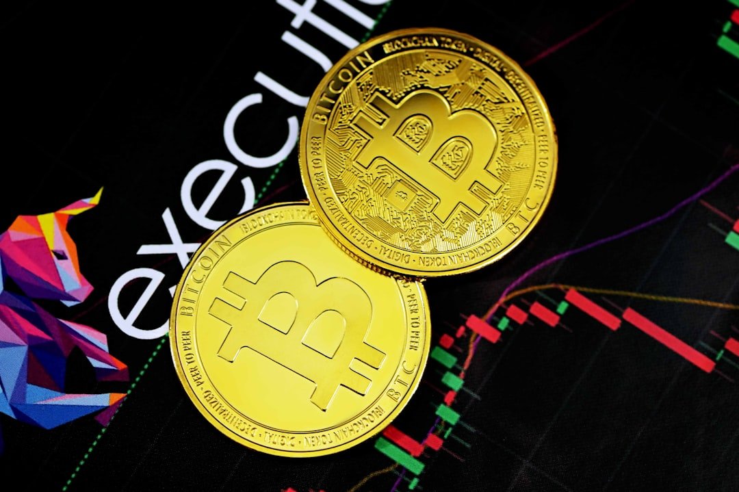 Panduan Airdrop: Mengklaim Token dengan Snapshot Retroaktif