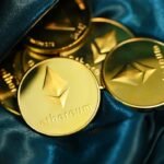 Panduan Altcoin: Strategi Diversifikasi Portofolio untuk Pemula