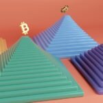 Panduan Investasi Altcoin: Memahami Strategi Diversifikasi