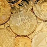 Pasar Crypto Koreksi: Strategi Breakout Volume Trading