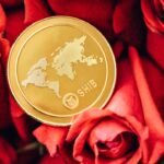 Pasar Crypto Memanas: Strategi Trading di Tengah Rally dan Koreksi