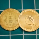 Pencegahan Kerentanan Kontrak Pintar: Analisis Audit Keamanan