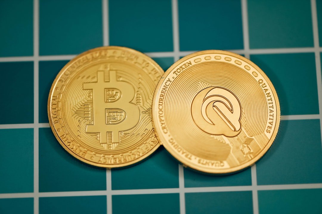 Pencegahan Kerentanan Kontrak Pintar: Analisis Audit Keamanan