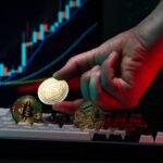 Pengenalan Keamanan Kontrak Cerdas: Mencegah Risiko di Dunia Crypto