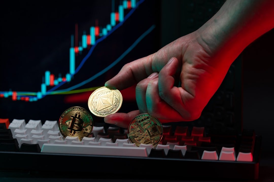 Pengenalan Keamanan Kontrak Cerdas: Mencegah Risiko di Dunia Crypto