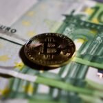 Peran Exchange CEX dalam Listing, Delisting, dan Volume Trading