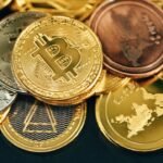 Peran SEC, CFTC, dan MiCA dalam Penegakan Hukum Crypto