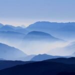 Perang Liquidity Pool: AMM vs DEX, Siapa Pemenangnya?