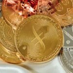 Persaingan Layer 2: Strategi Ekspansi dan Dominasi